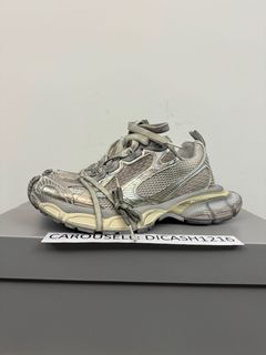 （分類：）位於 。 由 dicash1216 提交（商品編號 1377721203，圖片 1）。簡介： 。