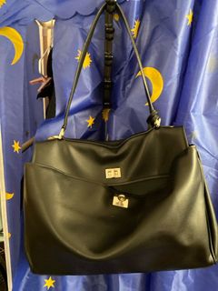 （分類：）位於 。 由 selinaaaaassssslissss 提交（商品編號 1377580129，圖片 1）。簡介： 。