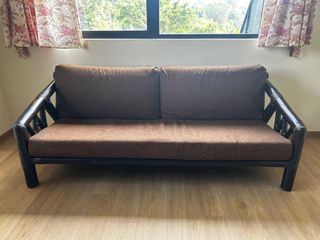 (Category: ) located in . Submitted by sangeetauk27 (Listing ID 1377585759, Image 1). Description: .