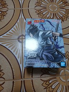 (Category: ) located in . Submitted by teckbeng691 (Listing ID 1377702840, Image 1). Description: .