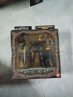 (Category: ) located in . Submitted by jerry.goh1979 (Listing ID 1377723433, Image 1). Description: .