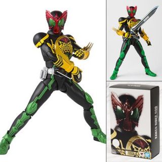(Category: ) located in . Submitted by shinn_authentic_collectibles (Listing ID 1377661878, Image 1). Description: .