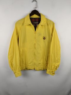(Category: ) located in . Submitted by archival_thrifted.ph. (Listing ID 1377610500, Image 1). Description: .