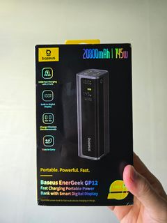 (Category: ) located in . Submitted by hinihaoa (Listing ID 1377641483, Image 1). Description: .