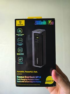(Category: ) located in . Submitted by edachuaa (Listing ID 1377641811, Image 1). Description: .