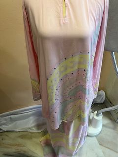 (Category: ) located in . Submitted by stellar_row (Listing ID 1377683029, Image 1). Description: .