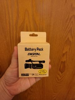 （分類：）位於 。 由 katykuko 提交（商品編號 1377701580，圖片 1）。簡介： 。