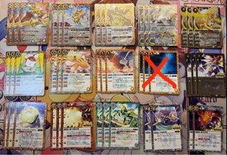 （分類：）位於 。 由 alan6152892619 提交（商品編號 1364885668，圖片 1）。簡介： 。