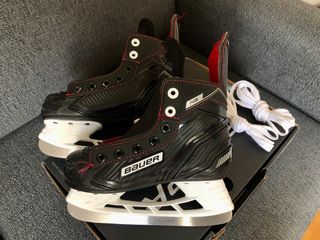 （分類：）位於 。 由 onthedouble 提交（商品編號 1377656878，圖片 1）。簡介： 。