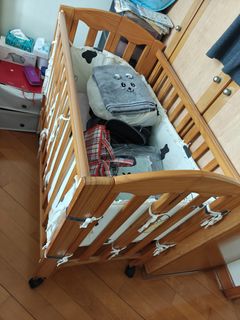 （分類：）位於 。 由 su129 提交（商品編號 1377606537，圖片 1）。簡介： 。