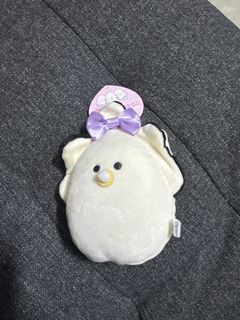 （分類：）位於 。 由 donald_hh 提交（商品編號 1377699065，圖片 1）。簡介： 。