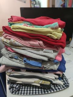 （分類：）位於 。 由 maling_ng 提交（商品編號 1377638736，圖片 1）。簡介： 。
