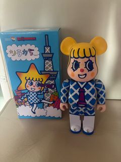 （分類：）位於 。 由 bearbrickchung 提交（商品編號 1377603278，圖片 1）。簡介： 。