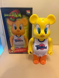 （分類：）位於 。 由 bearbrickchung 提交（商品編號 1377589967，圖片 1）。簡介： 。
