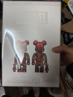 （分類：）位於 。 由 code_king_ 提交（商品編號 1377581762，圖片 1）。簡介： 。