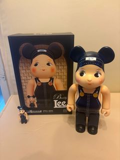 （分類：）位於 。 由 bearbrickchung 提交（商品編號 1377588516，圖片 1）。簡介： 。