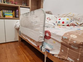 (Category: ) located in . Submitted by mpppppppppp (Listing ID 1377589302, Image 1). Description: .