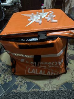 (Category: ) located in . Submitted by mhm_hanif (Listing ID 1377737183, Image 1). Description: .