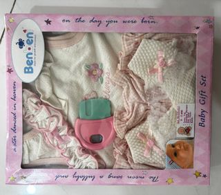 (Category: ) located in . Submitted by plunging (Listing ID 1377753692, Image 1). Description: .