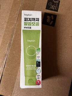 （分類：）位於 。 由 siuyinnn 提交（商品編號 1377736922，圖片 1）。簡介： 。