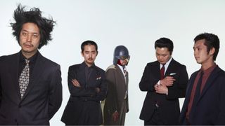 （分類：）位於 。 由 itslitinnit 提交（商品編號 1377657308，圖片 1）。簡介： 。
