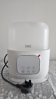 （分類：）位於 。 由 jacob0802 提交（商品編號 1377572835，圖片 1）。簡介： 。