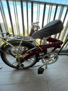 (Category: ) located in . Submitted by zixuan1 (Listing ID 1377613732, Image 1). Description: .