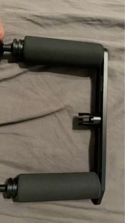 (Category: ) located in . Submitted by joeht_93 (Listing ID 1377741268, Image 1). Description: .