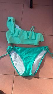 (Kategori: ) berada di . Dikirim oleh cherose.preloved (ID iklan 1377644915, Gambar 1). Deskripsi: .