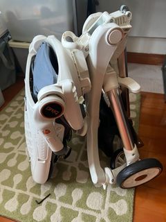 （分類：）位於 。 由 cadentang 提交（商品編號 1377592499，圖片 1）。簡介： 。