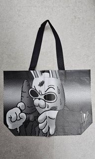 （分類：）位於 。 由 arm_torong 提交（商品編號 1377681540，圖片 1）。簡介： 。