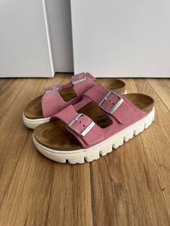 （分類：）位於 。 由 immmilk 提交（商品編號 1377630681，圖片 1）。簡介： 。