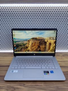 (Kategori: ) berada di . Dikirim oleh dockristia56764 (ID iklan 1377663848, Gambar 1). Deskripsi: .