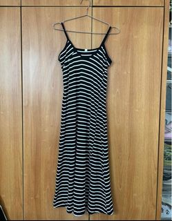 (Category: ) located in . Submitted by abby901030 (Listing ID 1377570944, Image 1). Description: .