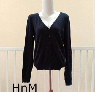 (Kategori: ) berada di . Dikirim oleh dineicolls (ID iklan 1377582595, Gambar 1). Deskripsi: .