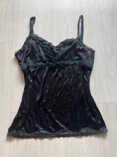 (Category: ) located in . Submitted by prosthetic (Listing ID 1377703338, Image 1). Description: .