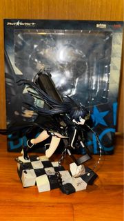 (Category: ) located in . Submitted by jam11zy (Listing ID 1377697781, Image 1). Description: .