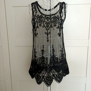 (Category: ) located in . Submitted by thriftloft (Listing ID 1377590071, Image 1). Description: .