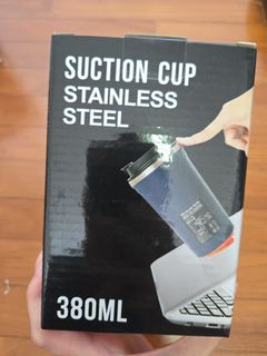 (Category: ) located in . Submitted by hanabi3 (Listing ID 1377614891, Image 1). Description: .