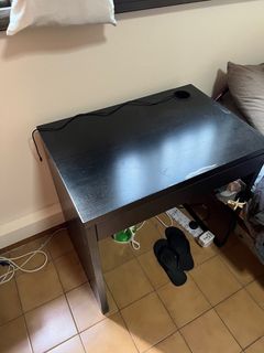 (Category: ) located in . Submitted by astro.boy_096 (Listing ID 1377650020, Image 1). Description: .
