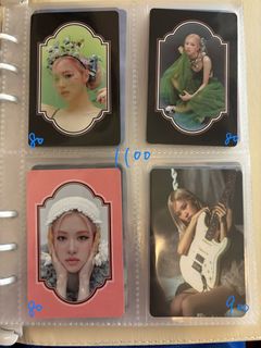 由 soorang (刊登 ID 1377723091，圖片 1) 提交，位於 的 (類別：)，說明：。