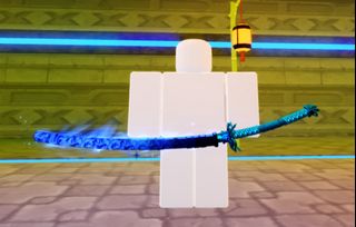 (Category: ) located in . Submitted by woshiyf (Listing ID 1377684329, Image 1). Description: .