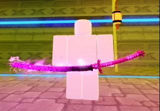 (Category: ) located in . Submitted by woshiyf (Listing ID 1377683797, Image 1). Description: .