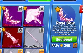 (Category: ) located in . Submitted by marubi. (Listing ID 1377621949, Image 1). Description: .