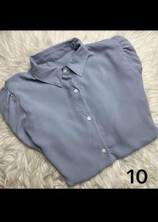 (Category: ) located in . Submitted by http.liyana (Listing ID 1377571535, Image 1). Description: .