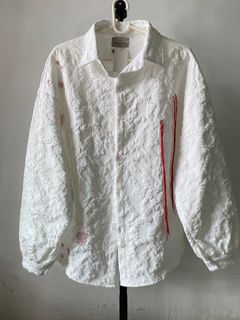(Kategori: ) berada di . Dikirim oleh wikendsale (ID iklan 1377573312, Gambar 1). Deskripsi: .