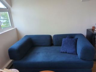 (Category: ) located in . Submitted by need2clearnow (Listing ID 1377566623, Image 1). Description: .