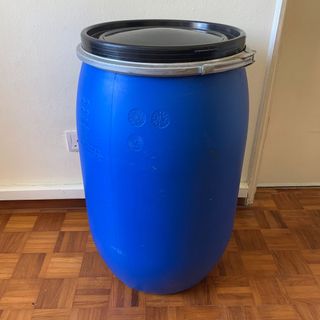 (Category: ) located in . Submitted by cepe20 (Listing ID 1377607827, Image 1). Description: .