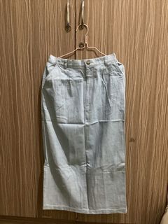 (Kategori: ) berada di . Dikirim oleh feeyastuff (ID iklan 1377717096, Gambar 1). Deskripsi: .