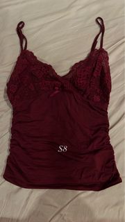 (Category: ) located in . Submitted by okokok2947 (Listing ID 1377730242, Image 1). Description: .